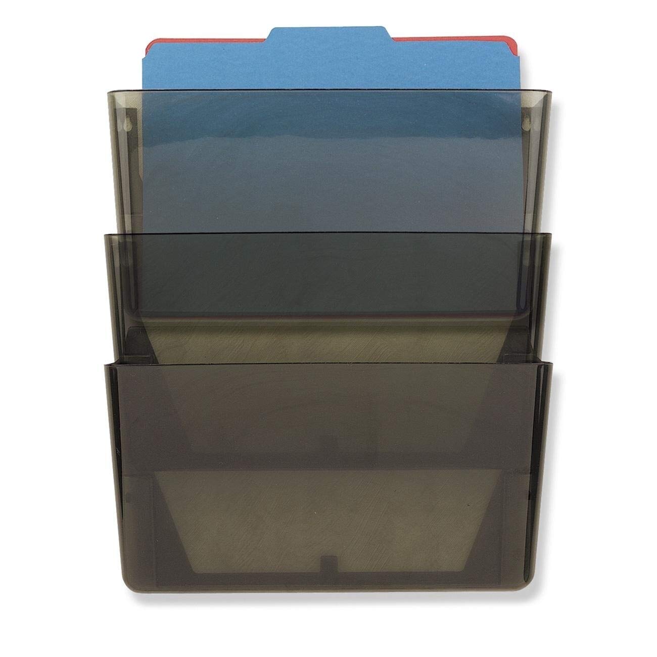 Officemate Oic21421 Oic Space Saving Filing System