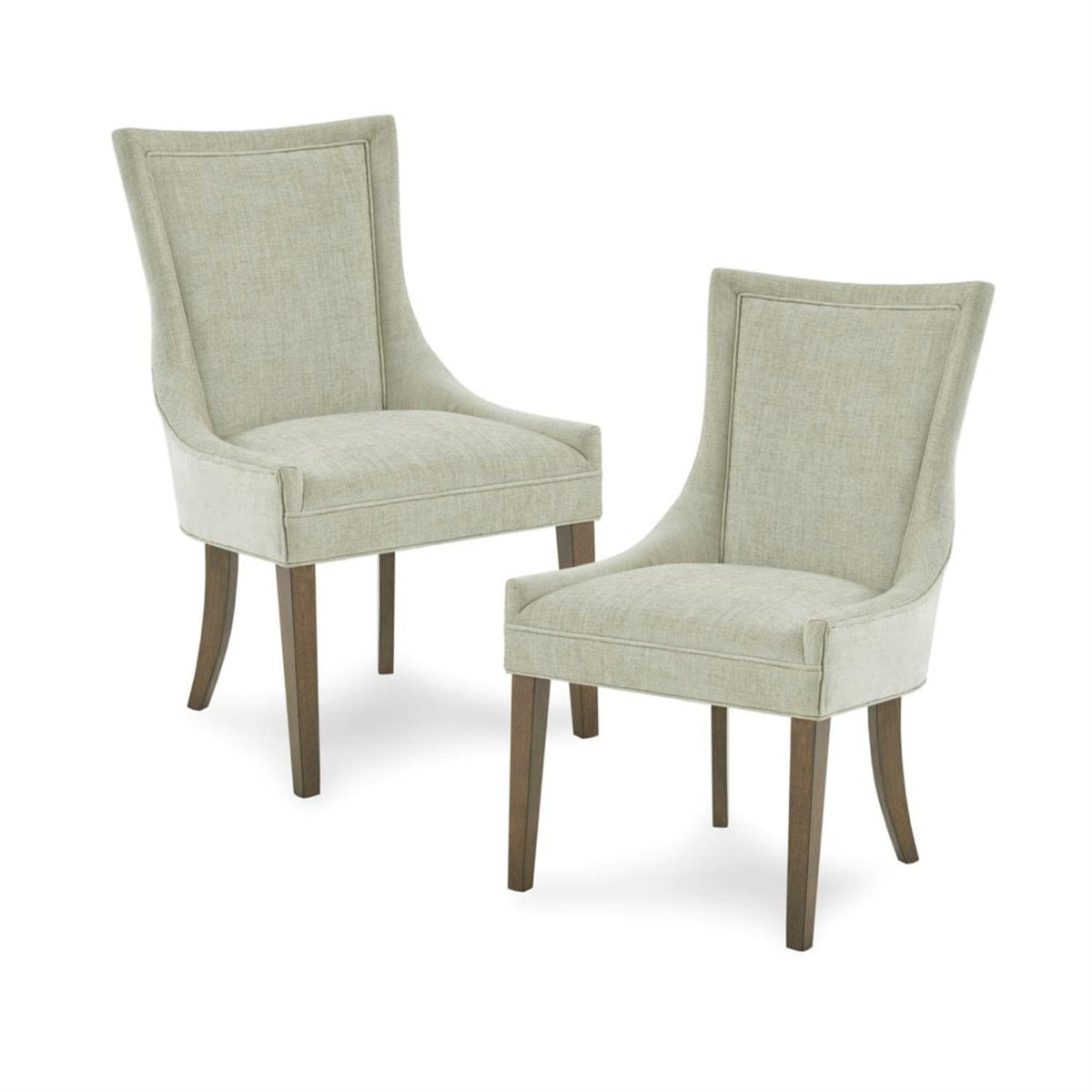 Ultra Dining Side Chair (set of 2)