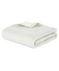 Doctor Towels, Worlds First Aloe Vera Double Cloth Bath Towels | Dermatologist Tested for Sensitive Skin | 230 GSM Towels for B