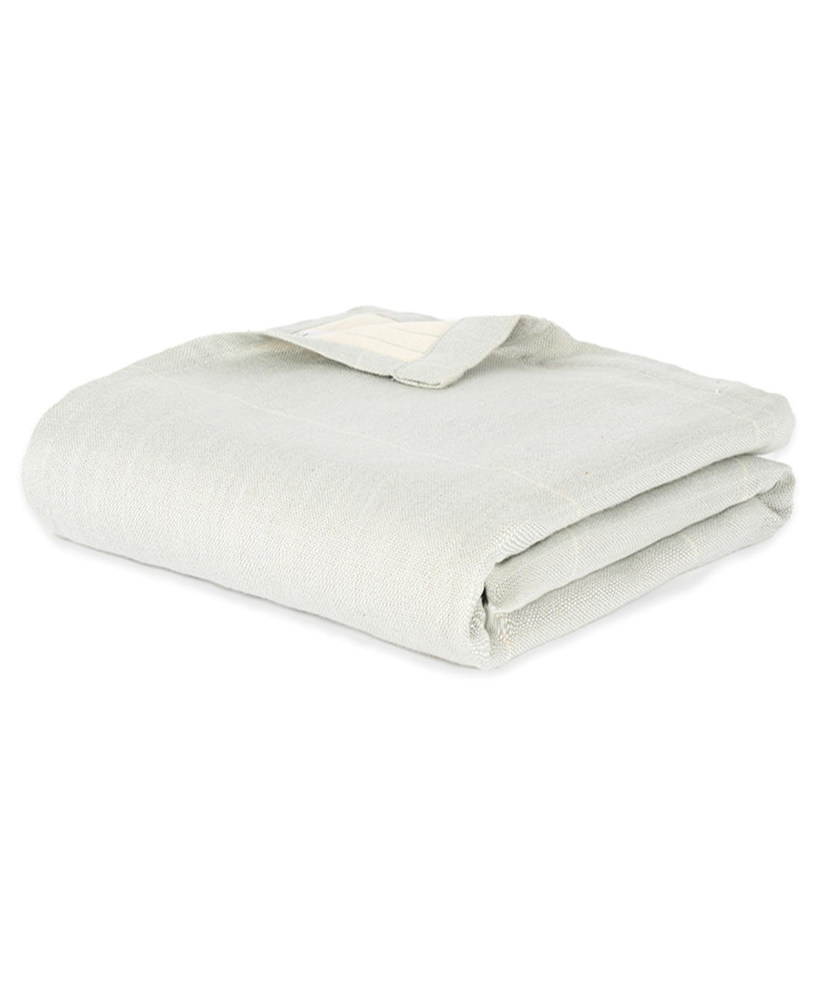 Doctor Towels, Worlds First Aloe Vera Double Cloth Bath Towels | Dermatologist Tested for Sensitive Skin | 230 GSM Towels for B