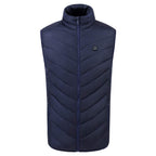 Childcraft Vertical Storage Unit with Coat Locker Base, 35-3/4 x 14-3/4 x 74-1/4 Inches