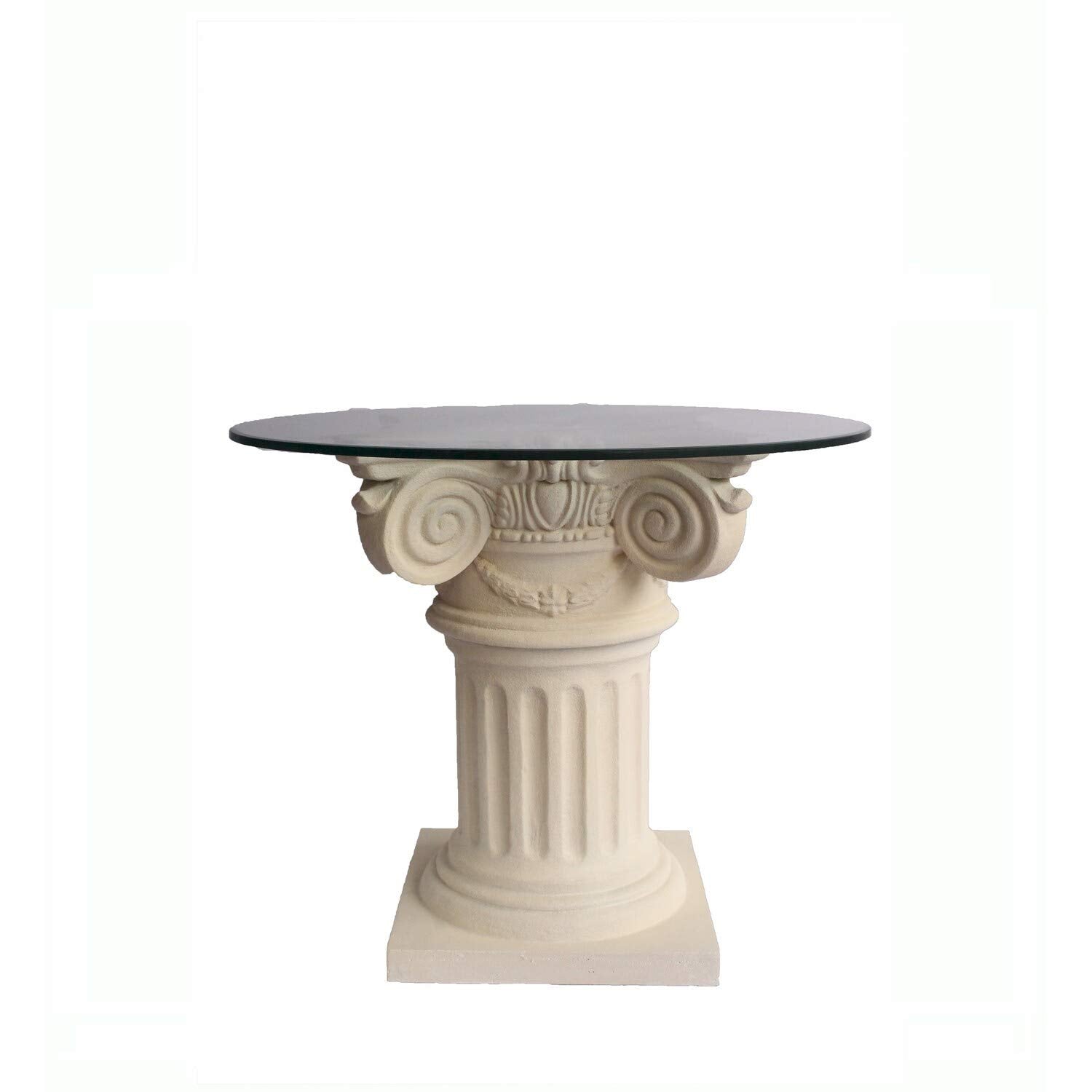 Anderson Teak Florence Dining Table - Thumbnail 2
