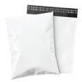 Shop4Mailers 14.5X19 Heavy Duty Thick Large Shipping Poly Mailer Bags, Waterproof And Tear-Resistant Package Envelopes 3 Mil For