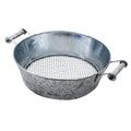 Achla Designs Compost Sifter Screen With Handles