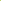 Elegant Comfort 1500 Premier Hotel Quality Super Soft Wrinkle Free 4 Pc Sheet Set, Deep Pocket, Full Lime-Green