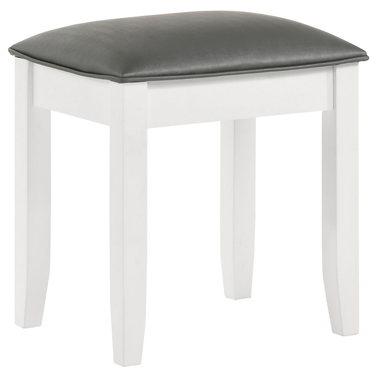 Coaster Home Furnishings Vanity Stool