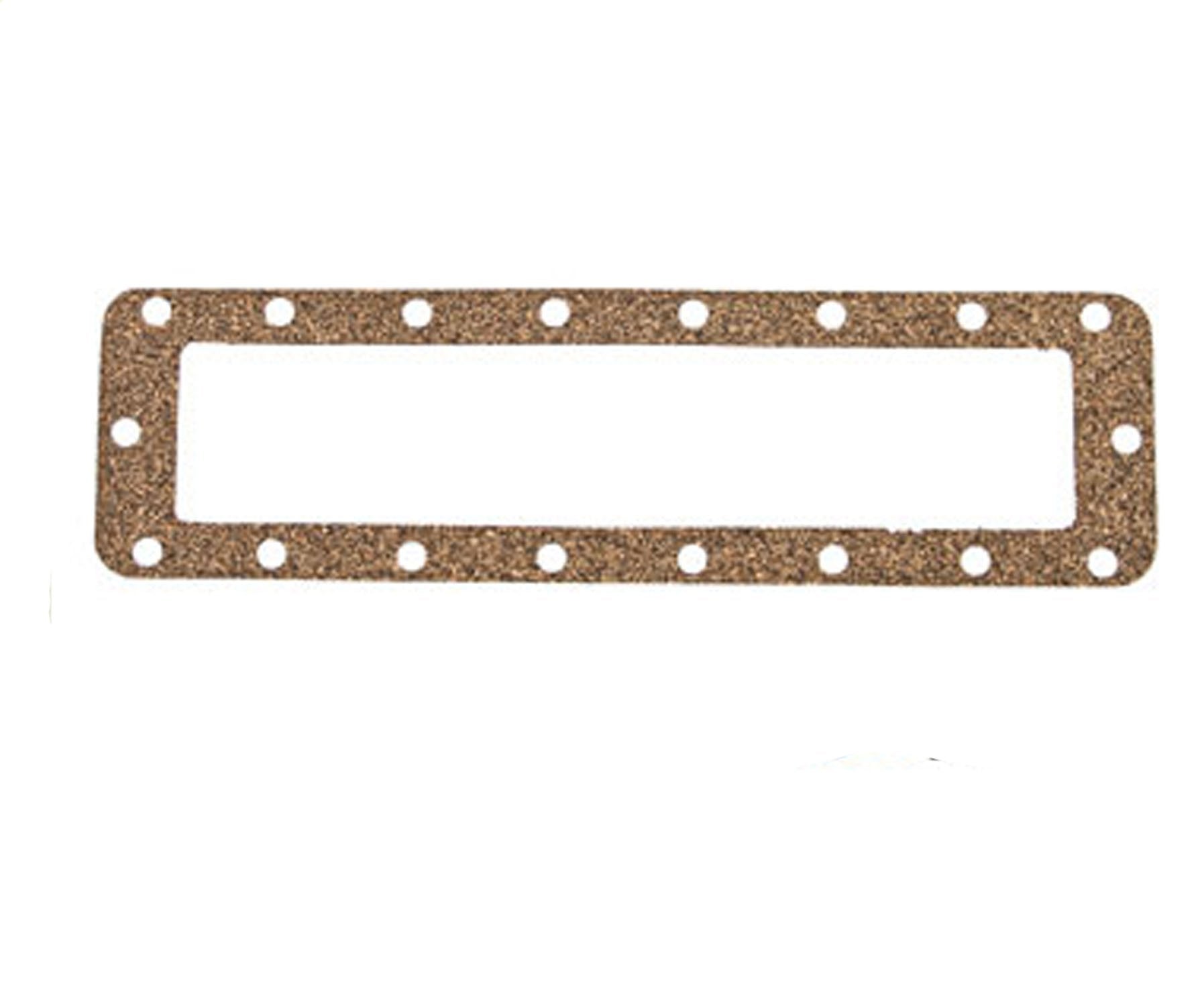 Ai 351032R1 Farmall Cub And Cub Loboy Radiator Gasket
