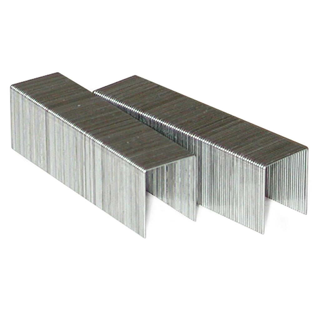 Swingline Staples, Heavy Duty, 5/8' Length, 20-120 Sheet Capacity, 100/Strip, 2500/Box, 1 Pack, Light Touch (90009)