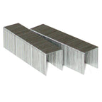 Swingline Staples, Heavy Duty, 5/8' Length, 20-120 Sheet Capacity, 100/Strip, 2500/Box, 1 Pack, Light Touch (90009)