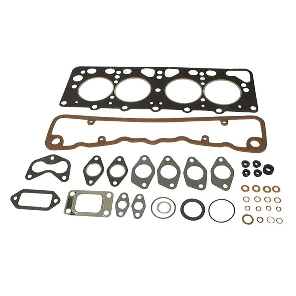 Raparts K964883 New Top Gasket Set Fits Case-Ih Tractor Models 990 996 1200 1210 +