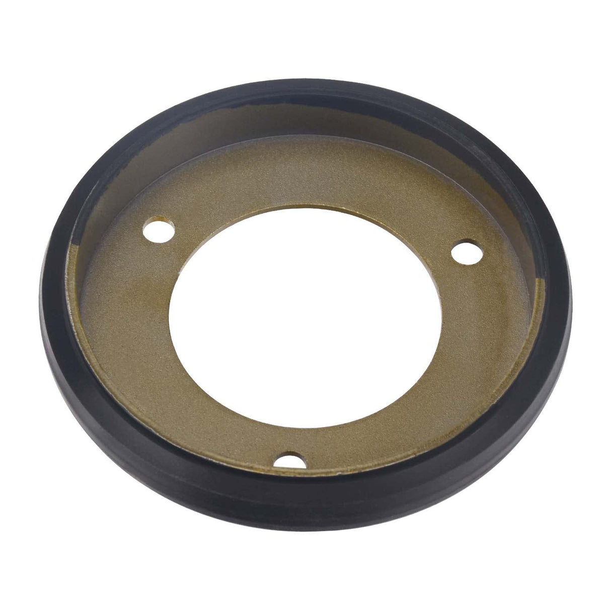 Kitchenkipper 03248300 03240700 1501435Ma Drive Friction Disc For Ari-Ens/John D-Eere Snow Blower & Mowers, Replaces 03248300, 2