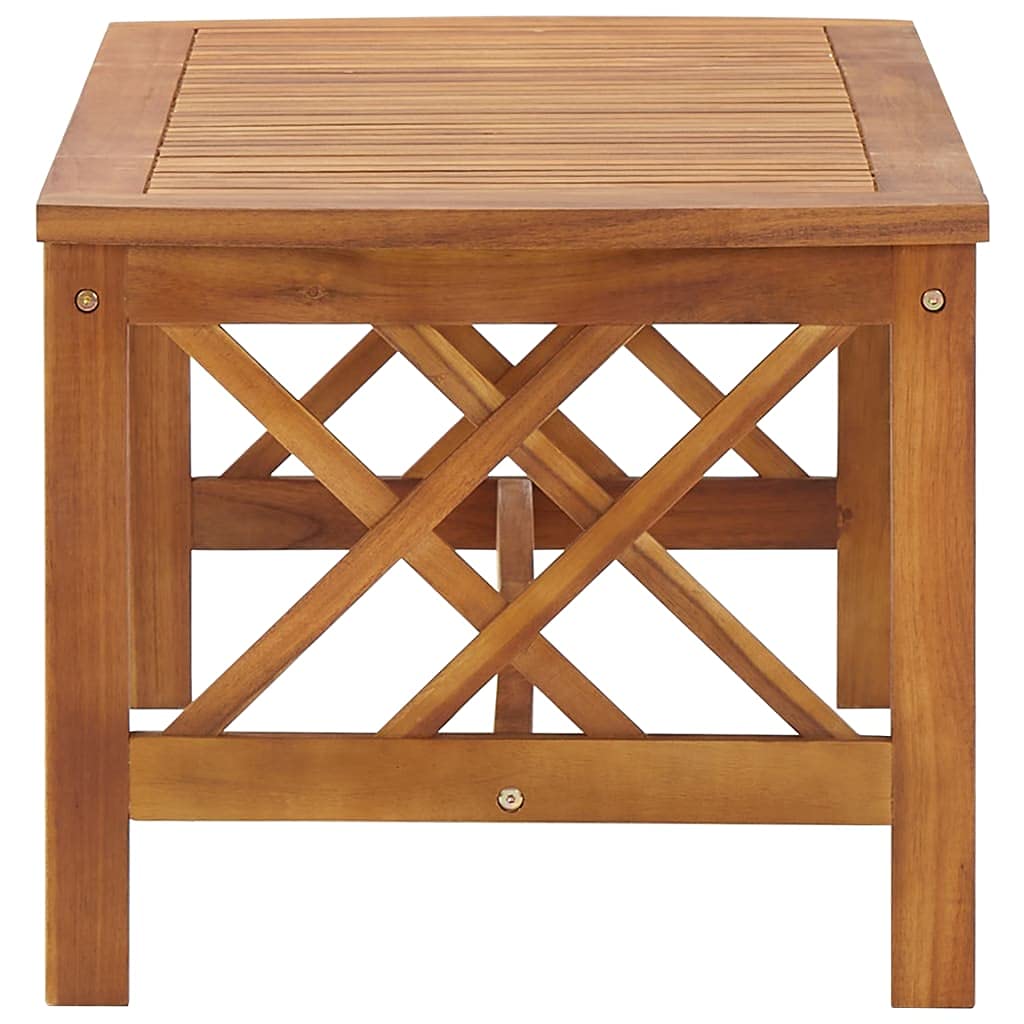 CHARMMA Coffee Table - Thumbnail 3