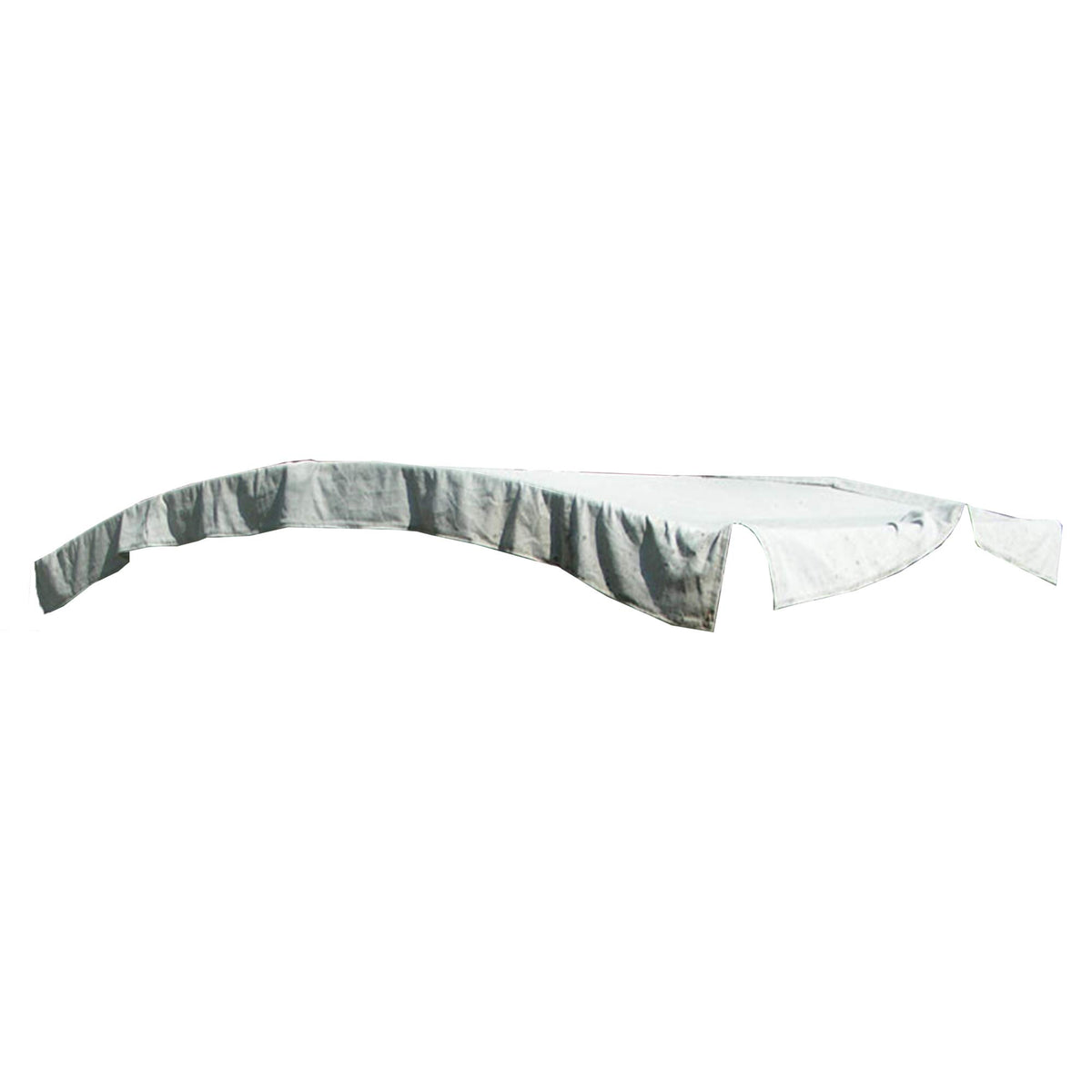Charleston Swing Replacement Canopy Top Cover