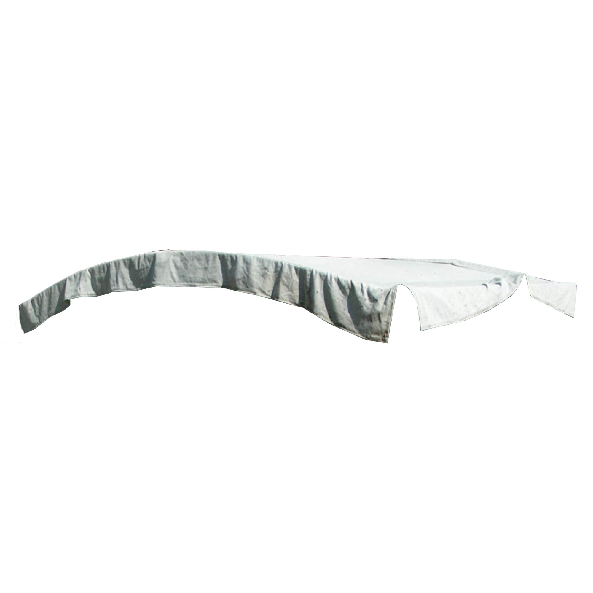 Charleston Swing Replacement Canopy Top Cover