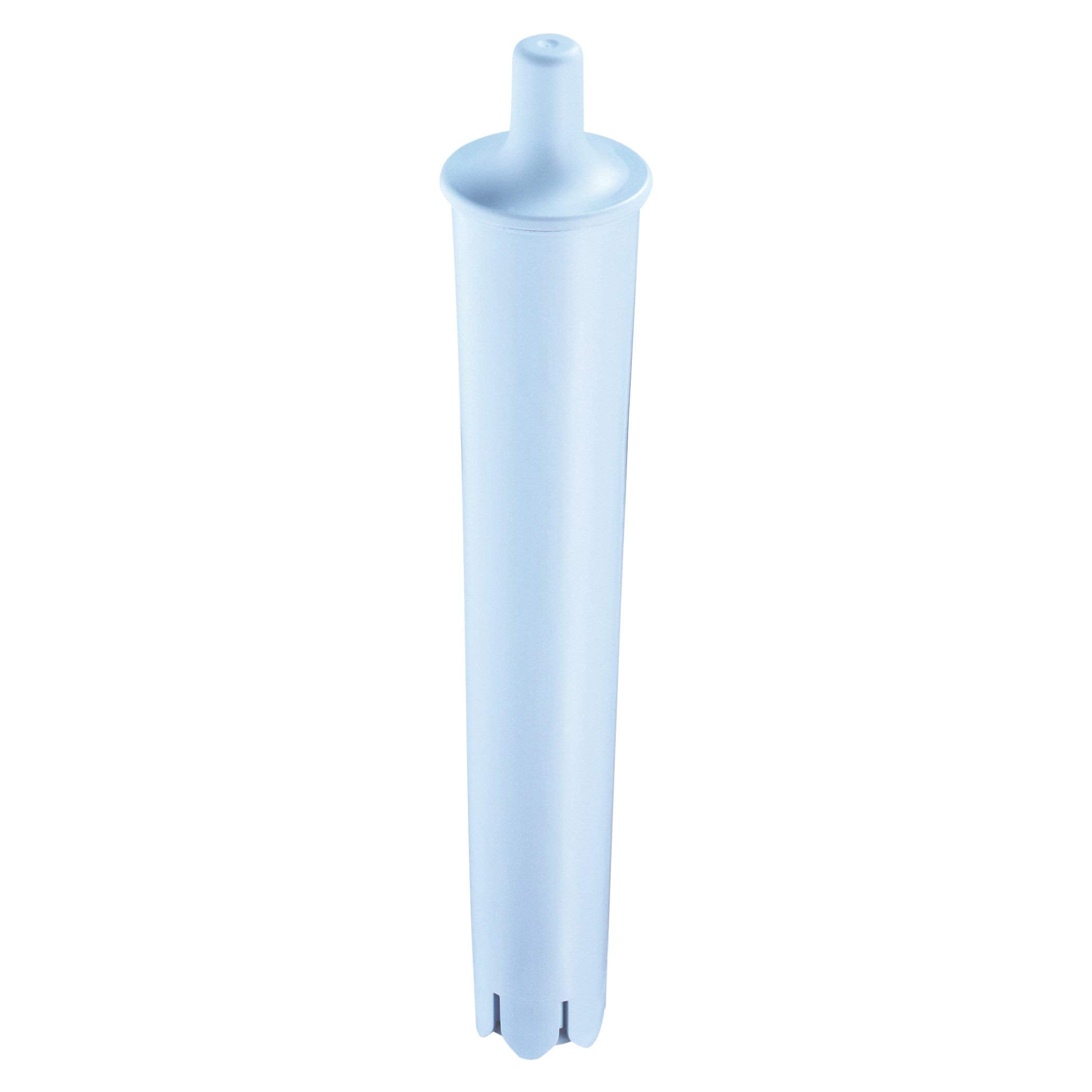 Jura Clearyl Pro Blue Water Filter, Blue