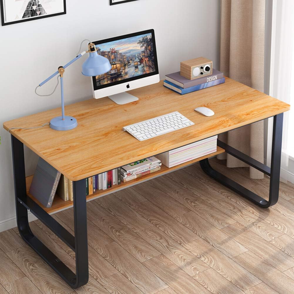 Creative Skills Desktop Computer Table Pc Laptop Table Home Office ...