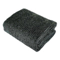Shade Cloth 30% Black 20 X 48