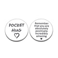 Stocking Stuffers For Teens Stocking Stuffers For Women Men Teen Girl Gifts Teen Boy Gift Ideas Birthday Christmas Gifts For Wom