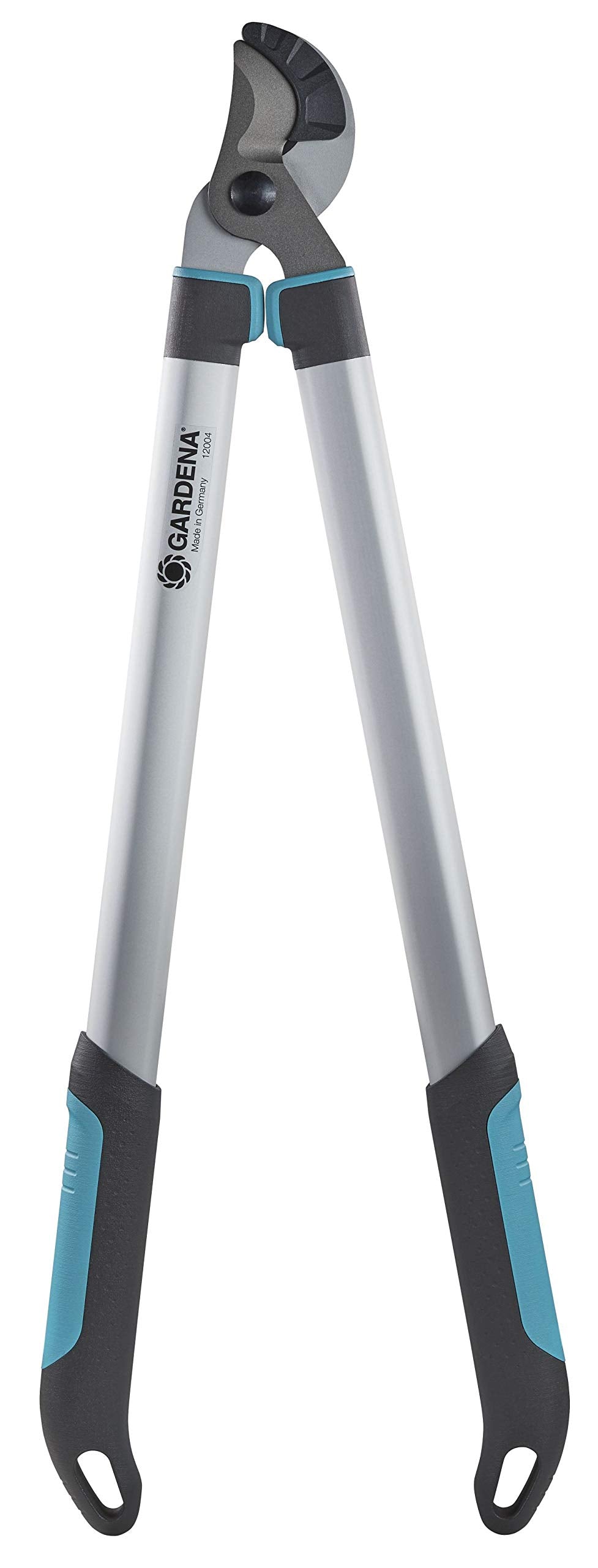 1.57' Cut Capacity 27' Anvil Pruning Lopper