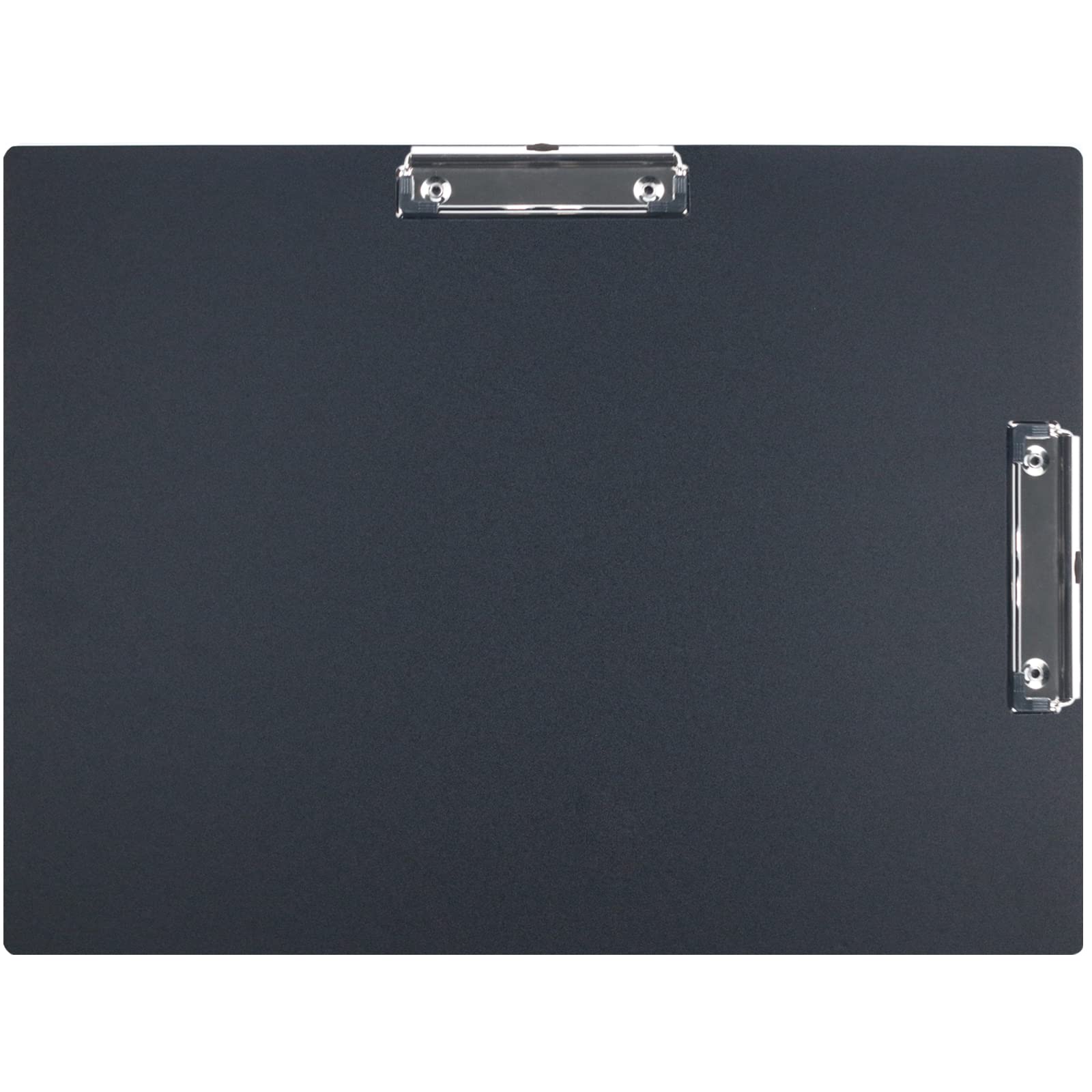 11X17 Clipboard Double Clip 11 X 17 Clipboards Low Profile Clip Extra Large Clipboard Light Weight 11 X 17 Clipboard Not Fragile