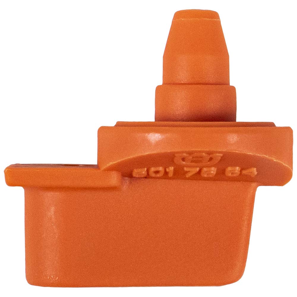 Husqvarna Part Number 501766403 Chain Catcher