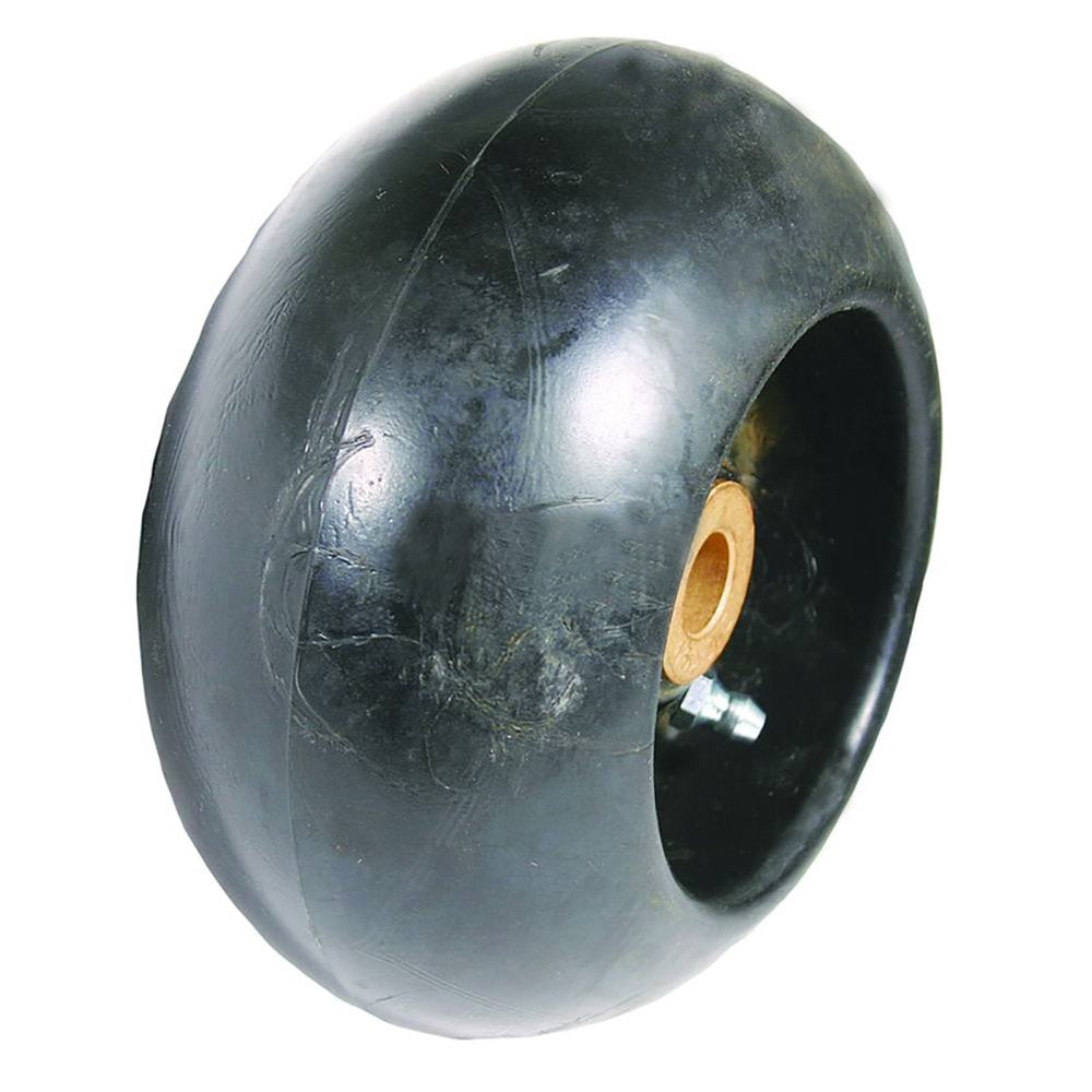 Raparts Mower Deck Ball Wheel Fits Cub Cadet Riding Mower Replaces 703-1890A