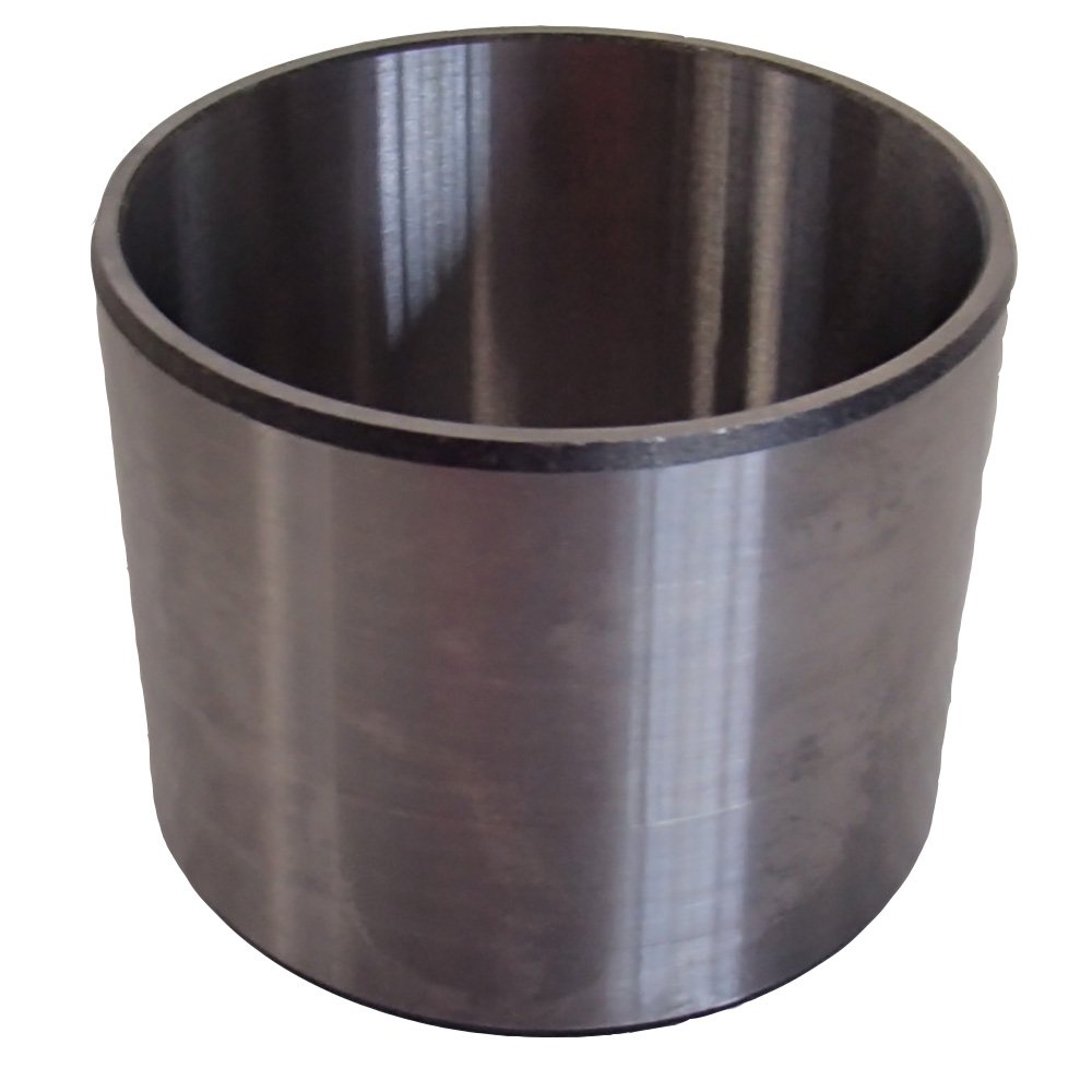 Reliable Aftermarket Parts Our Name Says It All, 180344M1 2N3039 Fits Massey Ferguson Front Axle Center Support Pin Bushing Te20