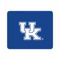 Otm Essentials University Of Kentucky Standard Fabric Mouse Pad, Desk Accessories, Standard Fabric Gaming Mouse Pad