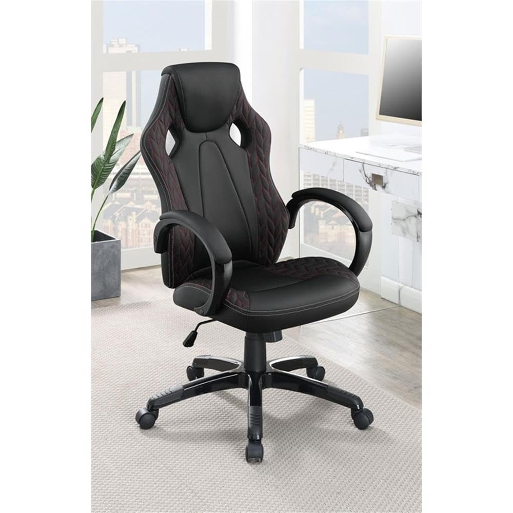 Coaster Home Furnishings Office Chair