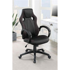 Coaster Home Furnishings Office Chair