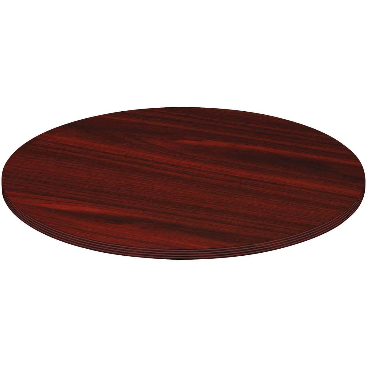 Lorell Chateau Conference Table Top