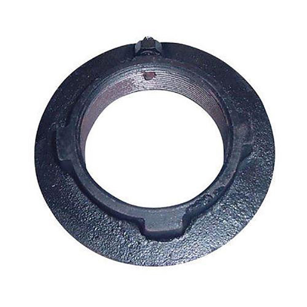 Raparts 703825R11 New Water Pump Flange Fits Case-Ih Tractor Models 384 444 B275 +