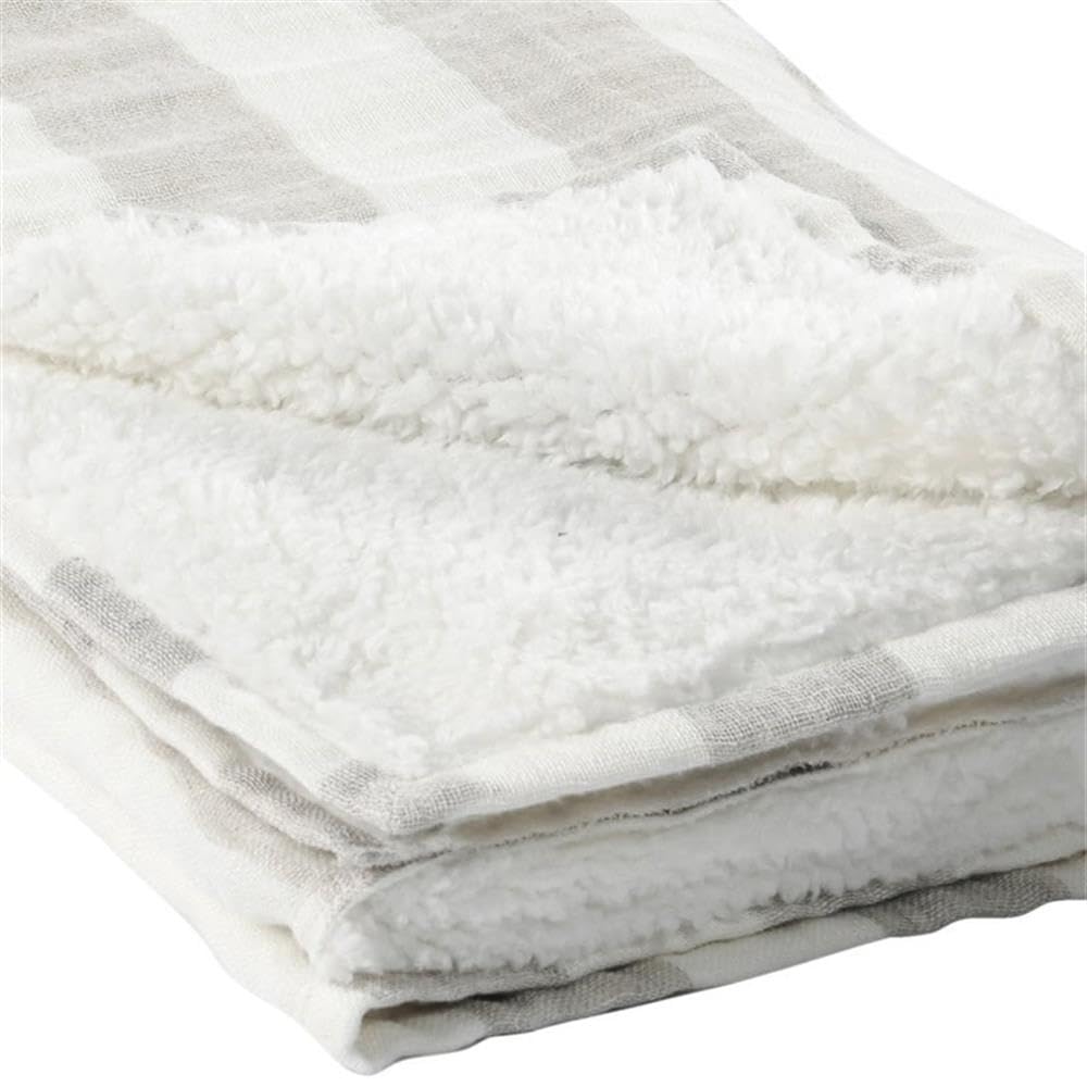 Kosas Home Ally Throw Blanket - Thumbnail 2