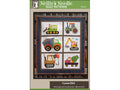 Nellie'S Needle Love Dirt Quilt Ptrn