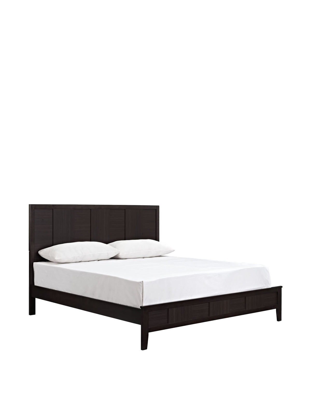 Modway Holly Bed Frame, King