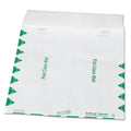 Survivor R1530 Tyvek Open-End Envelope,1St Class,9-1/2-Inch X12-1/2-Inch ,100/Bx,We