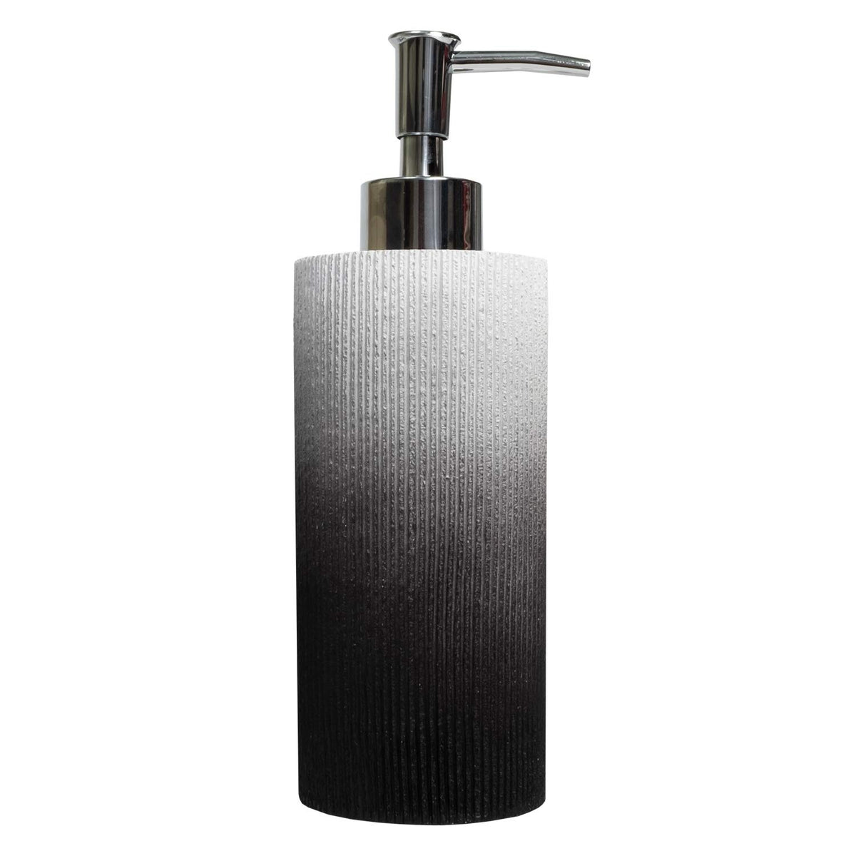 Sweet Home Collection Bathroom Accessories Sets Unique Collections Modern Classic Contemporary Decorative Beautiful Designs Bath