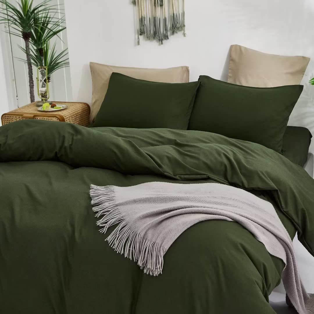Clothknow Black And White Comforter Set California King Black Sunflower Bedding Comforter Set Cal King White Boho Bedding Comforter Sets Cal King 3Pcs Bed Comforter Sets Cal King
