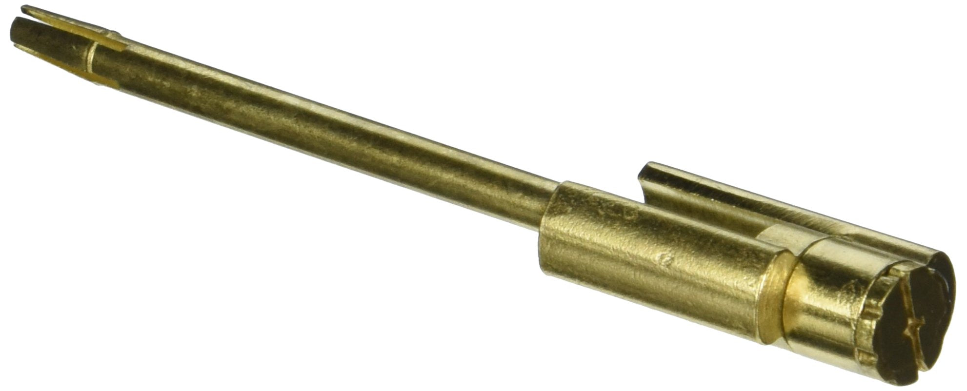 Perfect Products 01272 Residential Doorsaver Ii