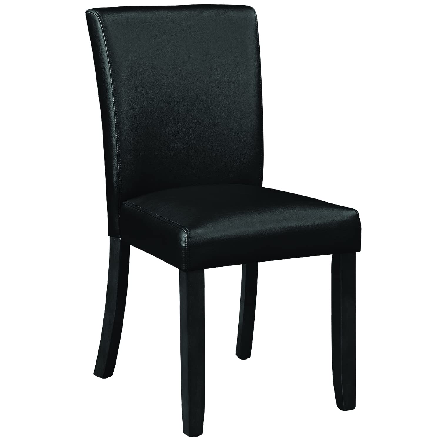RAM Gameroom Dining Chair