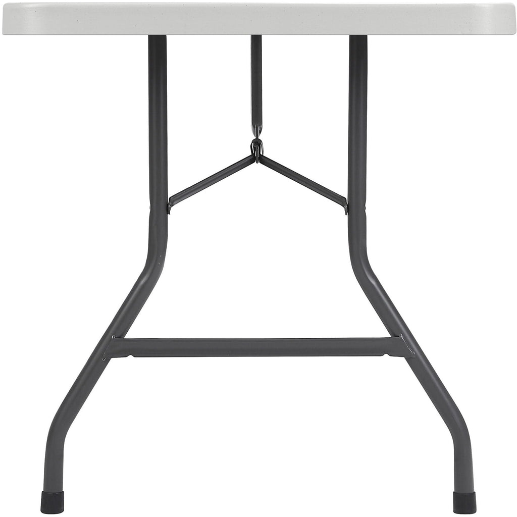 Lorell Llr12348 Ultra-Lite Folding Table