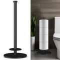 Toilet Paper Holder Stand, Toilet Paper Roll Holder, Toilet Paper Storage Stand, ToiletPaperHolder Free Standing, Tp Holder Stan