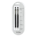 Tul 0.7Mm Mechanical Pencils (2-Count)