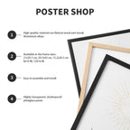 Lyyyxgyp 6X8 Metal Picture Frame 15.2X20.3Cm 2 Pack Black Aluminum Alloy Photo Frame With Plexiglass For Wall Hanging Or Tableto