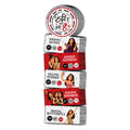 Friend Forever Tambola | Friendship Theme Housie Ticket (30 Ticket)
