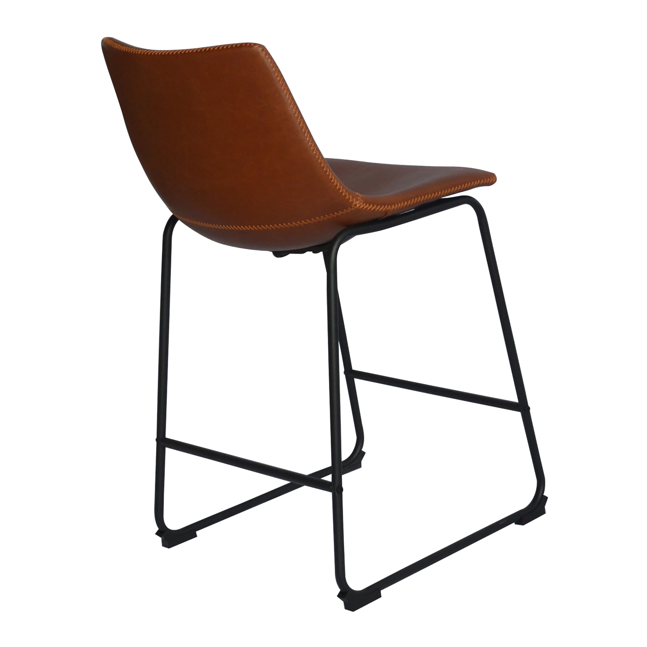 Best Quality Furniture (Set Of 2)