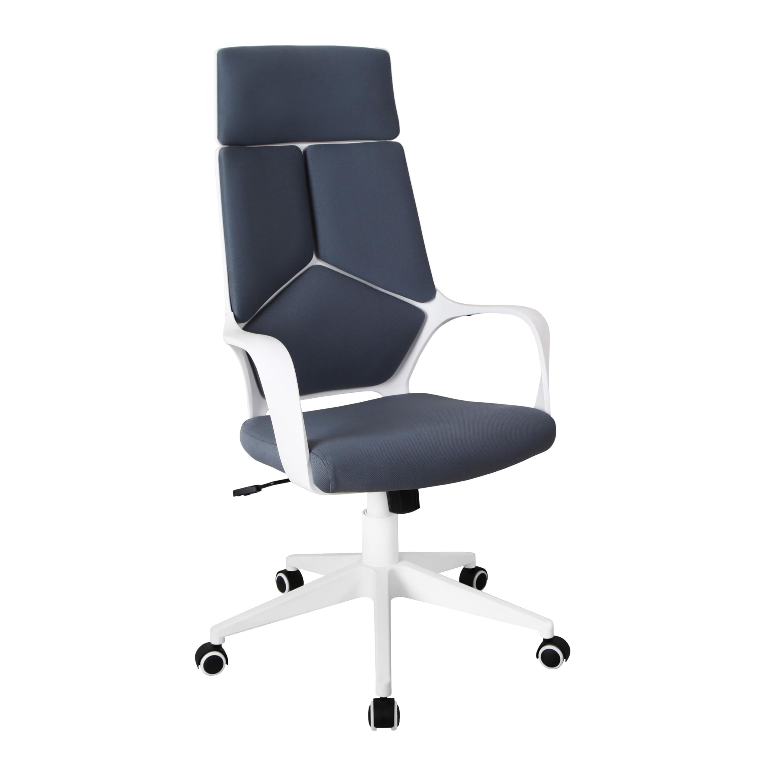 Techni Mobili Executive Modern Studio Office Chair