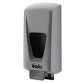 Gojo PRO TDX 5000 Dispenser - Manual - Gray - 1Each