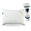 Saybrook Adjustable Pillow