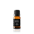 AirScent Hotel Diffuser Oil Inspired by The Four Seasons Signature Scent - Fragrance Oil No. 1021 for Ultrasonic and Waterless D